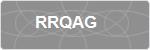 RRQAG