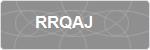 RRQAJ