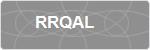 RRQAL