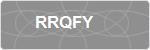 RRQFY
