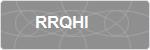 RRQHI