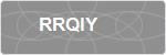 RRQIY