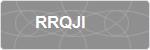 RRQJI