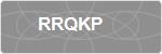 RRQKP