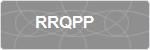 RRQPP