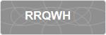 RRQWH