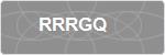 RRRGQ