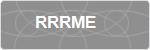 RRRME