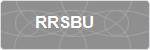 RRSBU