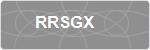 RRSGX