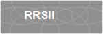 RRSII