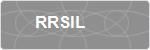 RRSIL