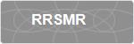 RRSMR