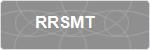 RRSMT