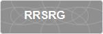 RRSRG