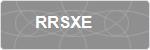 RRSXE