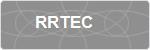 RRTEC