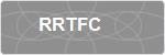 RRTFC
