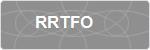 RRTFO