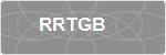 RRTGB