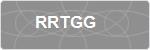 RRTGG