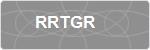 RRTGR