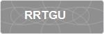 RRTGU