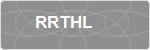 RRTHL