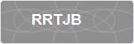 RRTJB