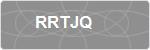 RRTJQ