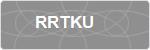 RRTKU