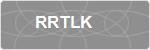 RRTLK
