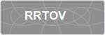 RRTOV