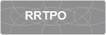 RRTPO