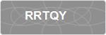 RRTQY