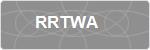 RRTWA