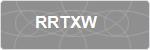 RRTXW