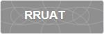 RRUAT