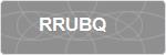 RRUBQ