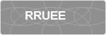 RRUEE