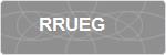 RRUEG