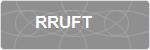 RRUFT