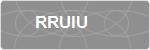 RRUIU