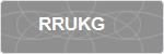 RRUKG