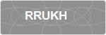 RRUKH
