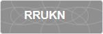 RRUKN