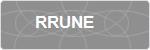 RRUNE