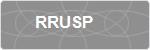 RRUSP