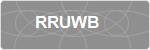 RRUWB
