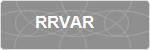 RRVAR